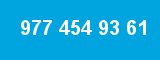 977 454 93 61